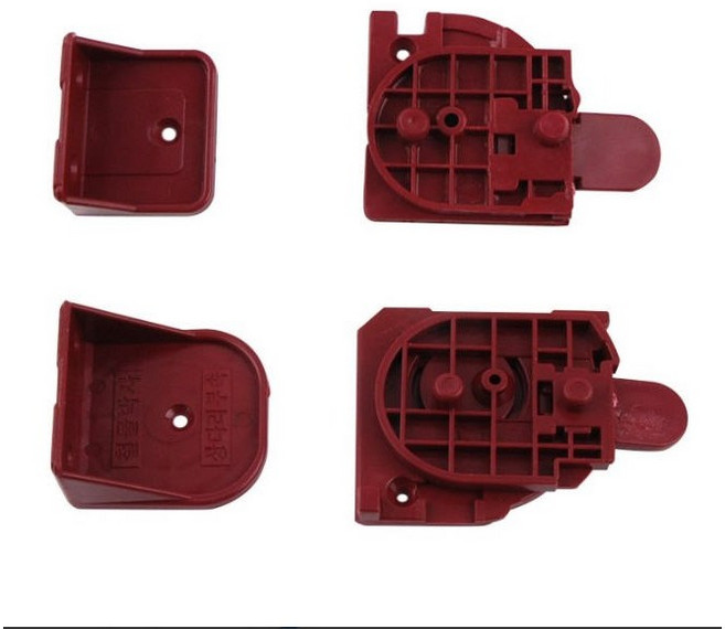 상다리부속 접이식상다리 4개1세트 대 식탁