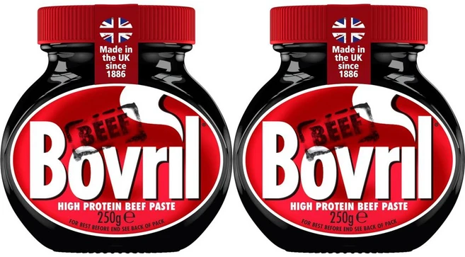 비프 페이스트 효모 추출물 - 쿠팡