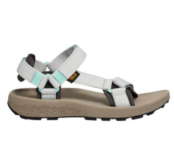 테바 TEVA 여성 하이드라트렉 샌들 (LUR) STVF2510270-LUR 137152