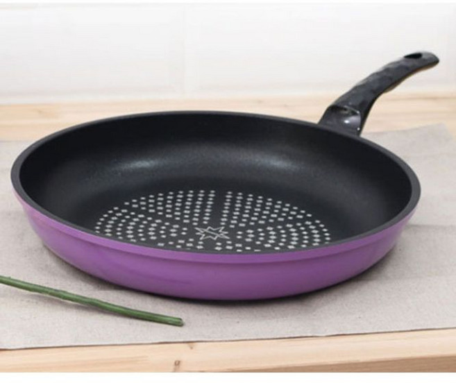 키친아트 후라이팬 프라이팬 볶음팬 세라믹 32cm ghk*7418jo, 본상품선택, 1개