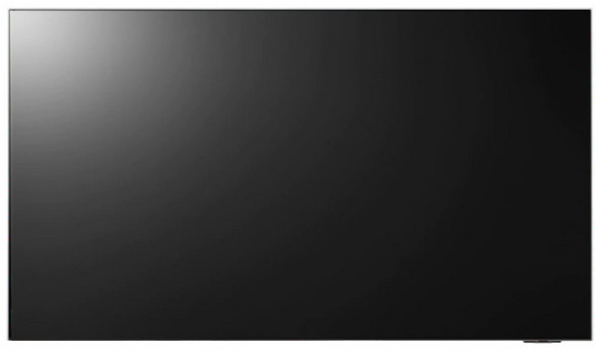 삼성 85인치(215CM) 2024년 최신형 Neo QLED UHD 4K 스마트 TV 85QN90D, 방문설치, 스탠드형, 85QN90, 85인치