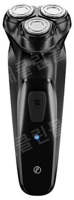 ENCHEN 블랙스톤 남성용 전기 회전 면도기 3D 플로팅 블레이드 세척 가능한 C타입 USB 충전식 수염 면도기, [02] BLACKSTONE-C, [02] BLACKSTONE-C, 블랙스톤-C, BLACKSTONE-C