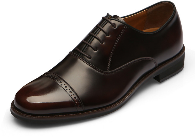 가데 남성용 캐주얼화 로퍼 구두 GDH507