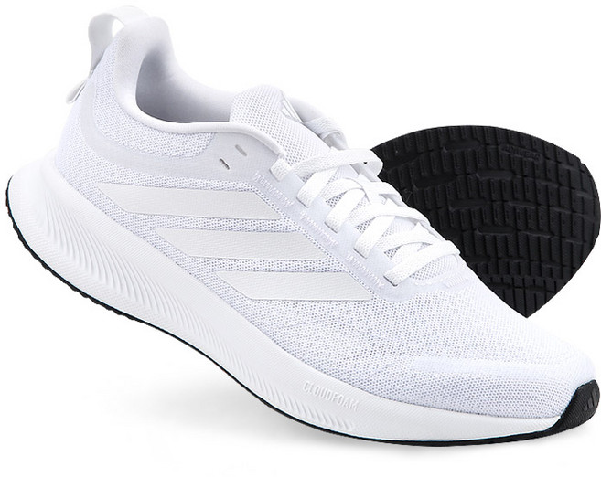 아디다스 런블레이즈 M JP6929