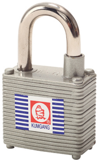 금강산업 고정식열쇠(동일키) 400A, 10개