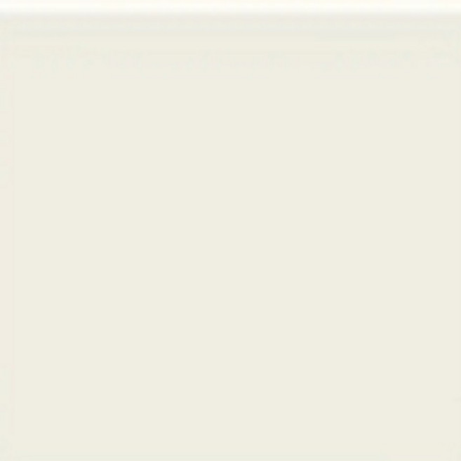 팬톤페인트 실내용 반광 1L 친환경프리미엄수성페인트, 11-0701, 1개