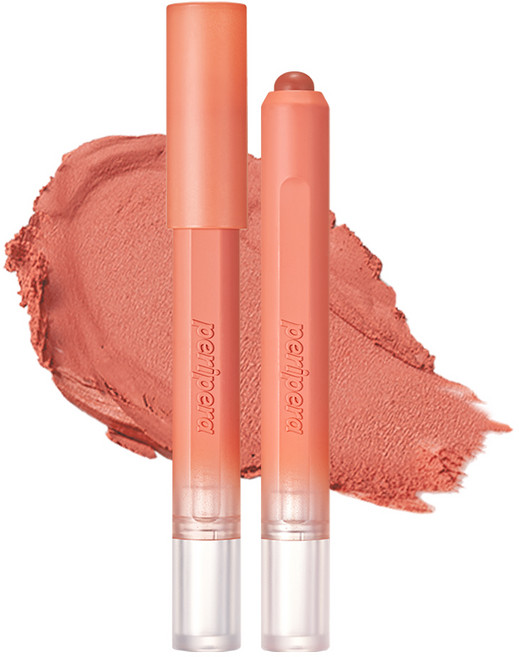 페리페라 슬립 온 마이 립, 1개, M01 오버더문