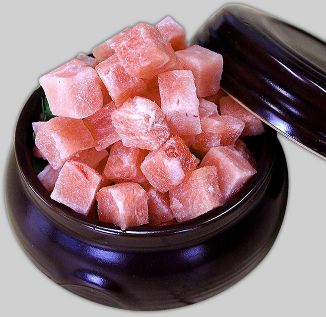 [으뜸한돈] 뒷다리살 카레짜장 볶음밥용 3kg(300gX10팩), 10개, 300g