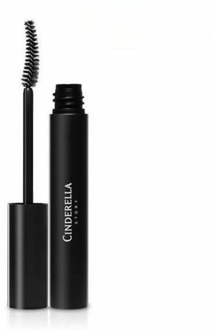 신데렐라스토리 에어볼륨 마스카라, 1개