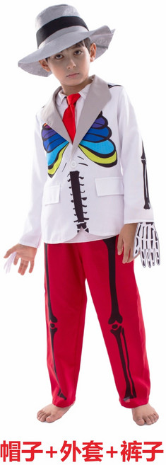 適用於成人兒童角色扮演服玩具, 1個, 如圖所示1255:XL