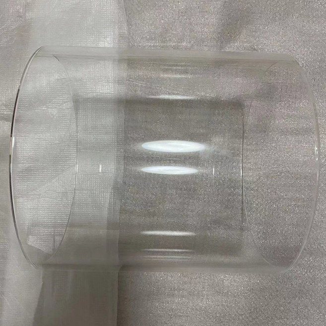 로스팅기계 전기 로스터기 원두 가정용 로스팅 홈카페 직화 깨볶는기계 자동회전 원두볶음기, 범용고규소석영유리창