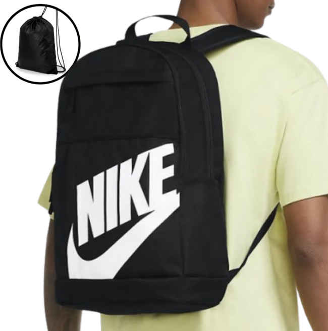 나이키 백팩 책가방 엘리멘탈 가방 (루쏠짐쌕가방지급)