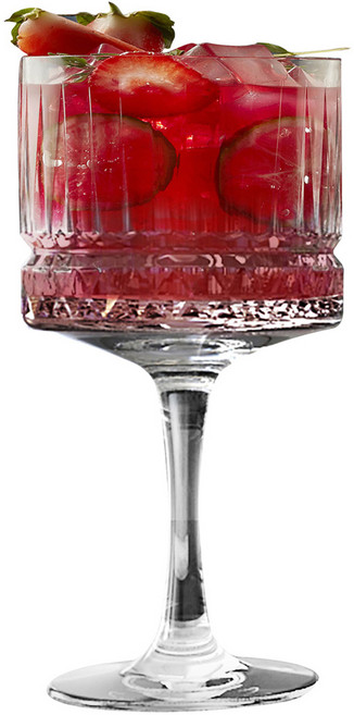 파사바체 엘리시아 칵테일 500ml(440437), 1개