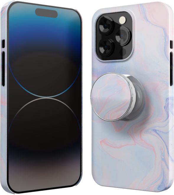 가꼬싶다 아이폰 갤럭시 z플립 디자인 휴대폰케이스 스마트톡