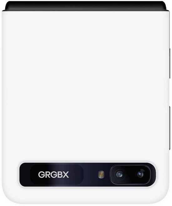 갤럭시Z플립2케이스 갤럭시Z플립2폰케이스 Z플립2케이스 Z플립2폰케이스 Z플립2핸드폰케이스 Z플립2단색케이스 Z플립2무지케이스 제트플립2케이스 제트플립2폰케이스