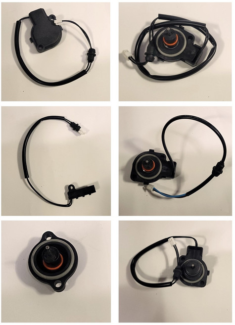 PB-350MA 유량스윗치 가압펌프유량스윗치, 1개