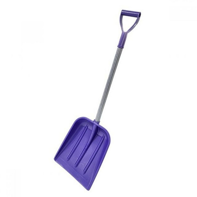 하고로모 원더 멀티 클리너 보라색 칠판청소 지우개