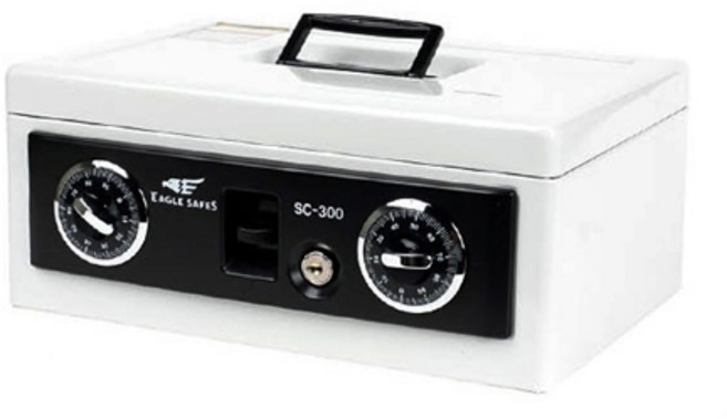 수제금고 오픈 SC-300 157-365-265