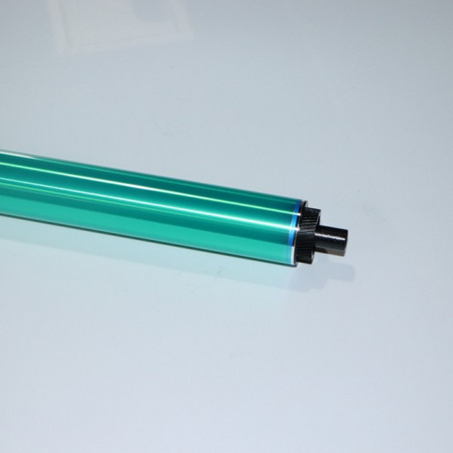 코니카 미놀타 비즈허브 C353 C200 IU-313K-드럼 OPC 드럼 2개