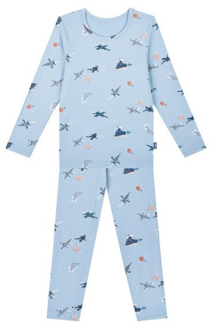 국내백화점 무냐무냐 잠옷 아동 IFM남아9부세트02 (MDIBBMAV15) 결혼선물 커플잠옷