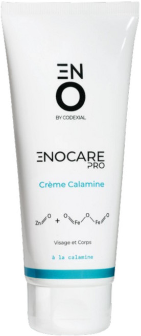 코덱시알 이노케어 프로 칼라민 크림 리뉴얼 200ml, 1개