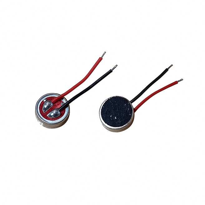 콘덴서마이크/c-mic/c마이크/초소형마이크 6x3mm, 1개