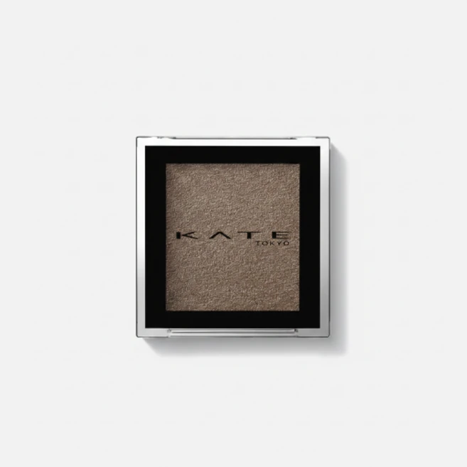 케이트 더 아이 컬러 5 s, 19 코코아 브라운 (펄), 1개 - 쿠팡