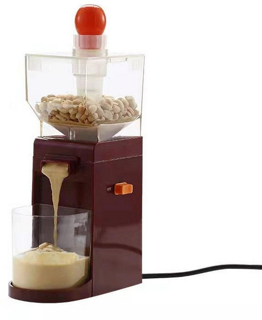 들기름 미니 착유기 오일 가정용채유기 소형 방앗간기계 프레스