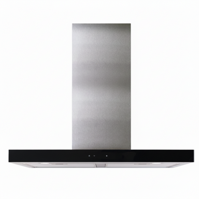 파세코 베라터치 데코 주방 레인지후드, [KC/빠른배송]PHD-VR900T, 고객직접설치