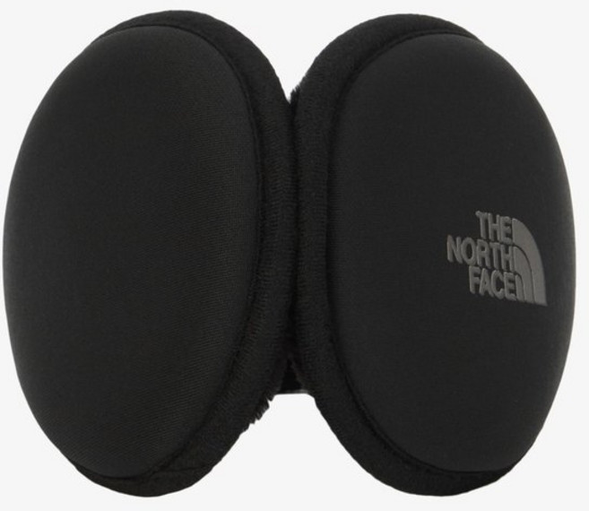 [백화점매장출고] 노스페이스 25 F/W NA5IR53A 티엔에프 웜 이어머프