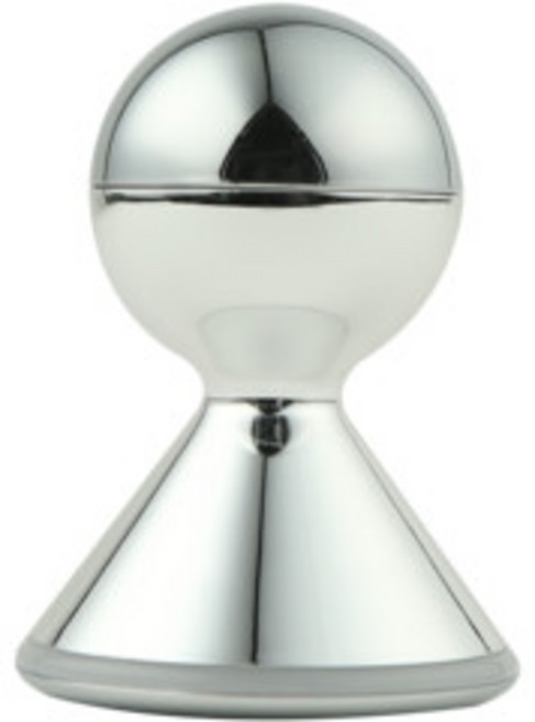 에이턴 LED 갈바닉 초소형 미세전류 갈바닉, 1개