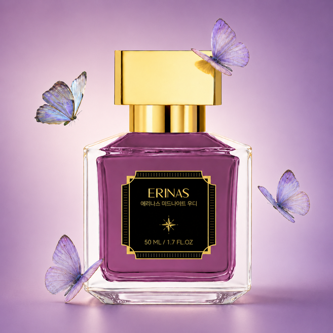 페로몬향수 여자가좋아하는남자향수 남자 향수 1위 perfume for men 남자여름향수 머스크향 여름향수 밤쉘 향수 알파향수 무드, 1개, 70ml