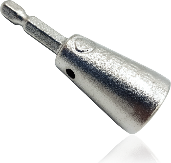 정금금속 전선결속장치 JG-4000, 1개