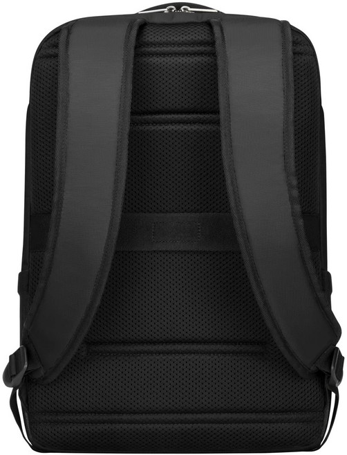 타거스 TBB594GL 15.6인치 블랙 백팩타입 노트북가방