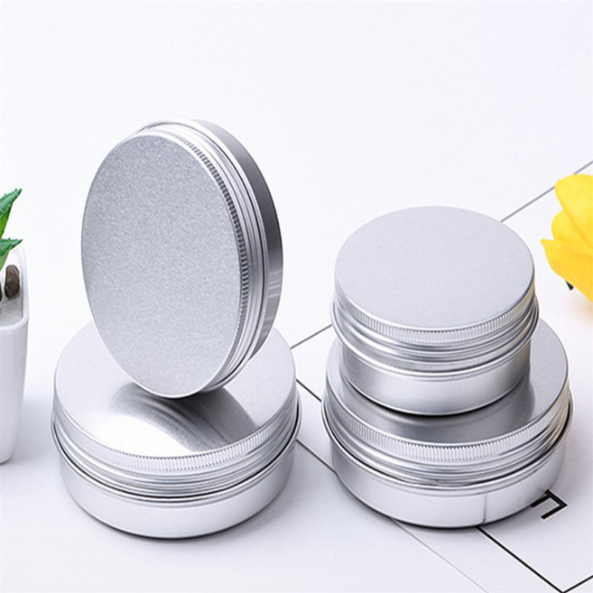 온에어 캔디 틴케이스 철제소품틴케이스, 30g