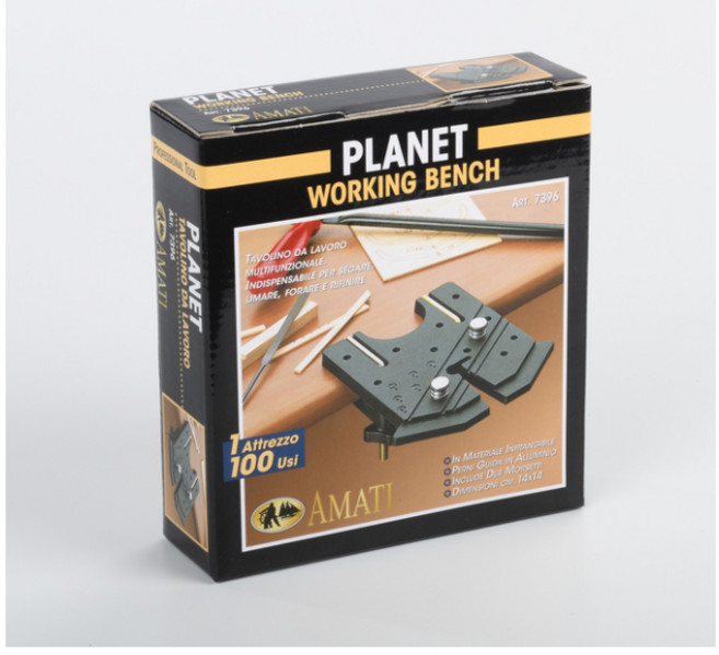 CK473960 다기능 작업대 Work Bench