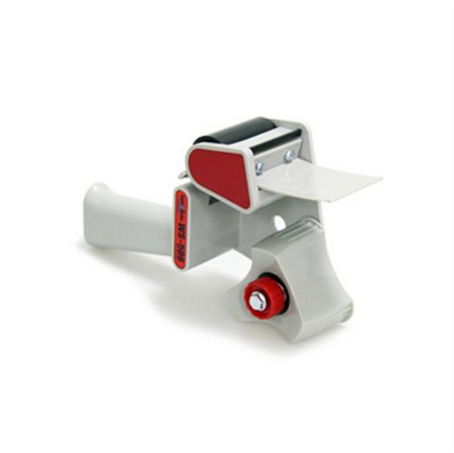 화신)테이프컷터기/WS-506, 1개, 상세페이지 참조