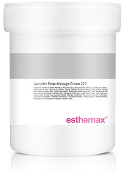 무브먼트 근막이완 튤 마사지도구 모음, 근막이완크림, 1개