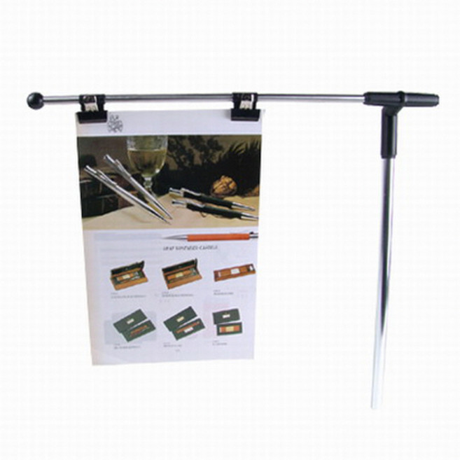 미카도도면걸이 MK-DH-1295(대), 상세페이지 참조