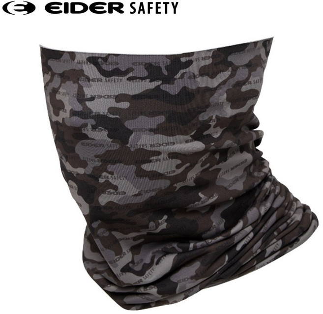 고릴라몰) 아이더 기모 멀티스카프