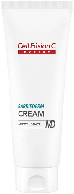 셀퓨전씨 배리덤 엑스퍼트 엠디 크림 150g 베리덤MD, 1개