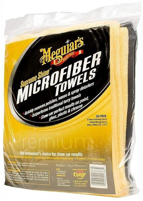 자동차용 슈퍼 샤인 극세사 타월 남기지 않고 3팩 울트라 극세사 케어 타월 세트 소용돌이를 플러시 흡수성 제품을 효과적으로 제거하는 자동차