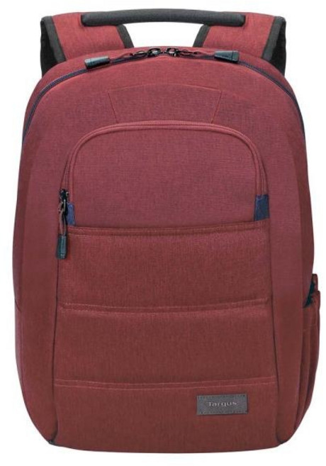 (타거스) 노트북 백팩 TSB82705 (15형), 1개