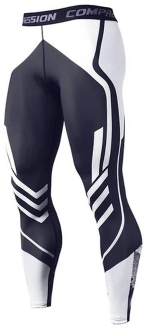 여성 집업 여자 래쉬가드 브라탑 3개 Tracksuit 남자 실행 설정 압축 피트 니스 빠른 건조 체육관 의류 훈련 Rashguard 스포츠 타이츠 정장