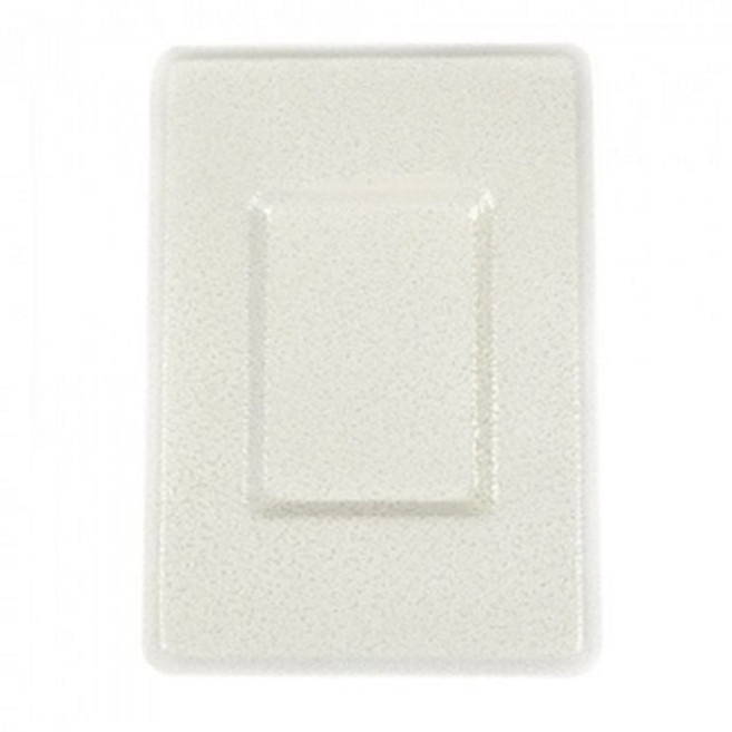 우유투입구막음장치(사각)_국산 방범커버 도어부속, 1개, 빠른발송선택