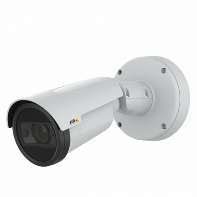 AXIS P1445-LE NETWORK CAMERA CCTV 국내배송 감시카메라 가정용카메라 업소용카메라, 단품, 1개