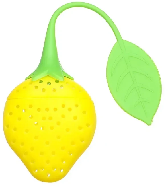 새로운 실리콘 티 인퓨저 티백 주전자 루즈 티잎 스트레이너 볼 허브 스파이스 필터 티포트 도구 차 끓이기