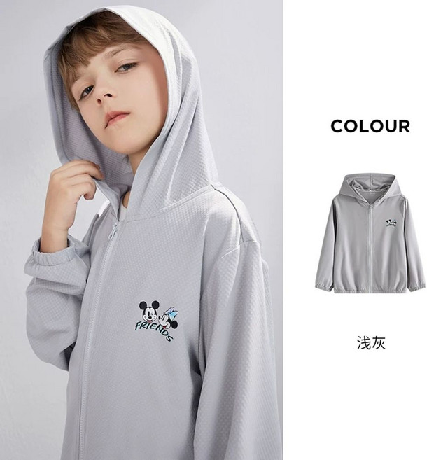 소리지르는 고함 항아리 노래 스트레스해소 발성 노래연습기 집에서 연습 보컬 방음, 1개, A. 밝은 회색