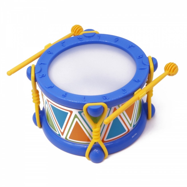 Halilit / 할릴릿 B-드럼 MD807, 1개