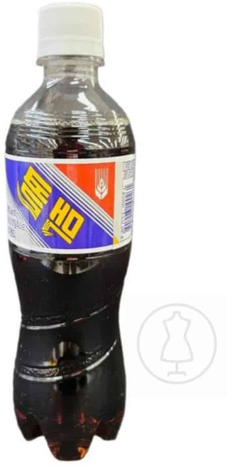 라세노 맥콜 500ml 보리음료, 일화 맥콜 500ml 음료수 음료 탄산음료
